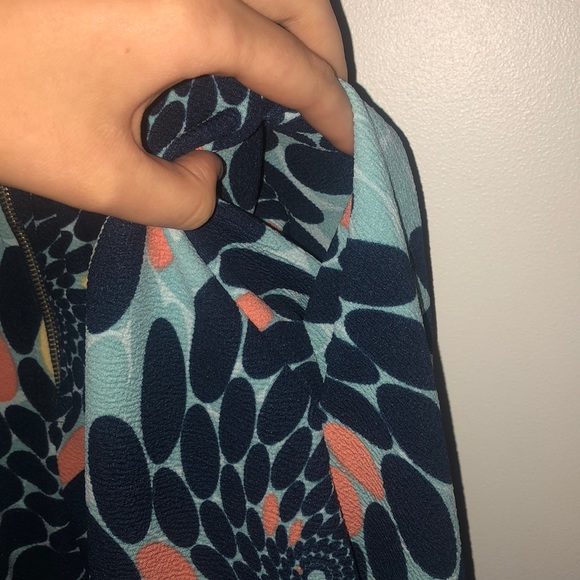 LuLaRoe Dress - Picture 5 of 5
